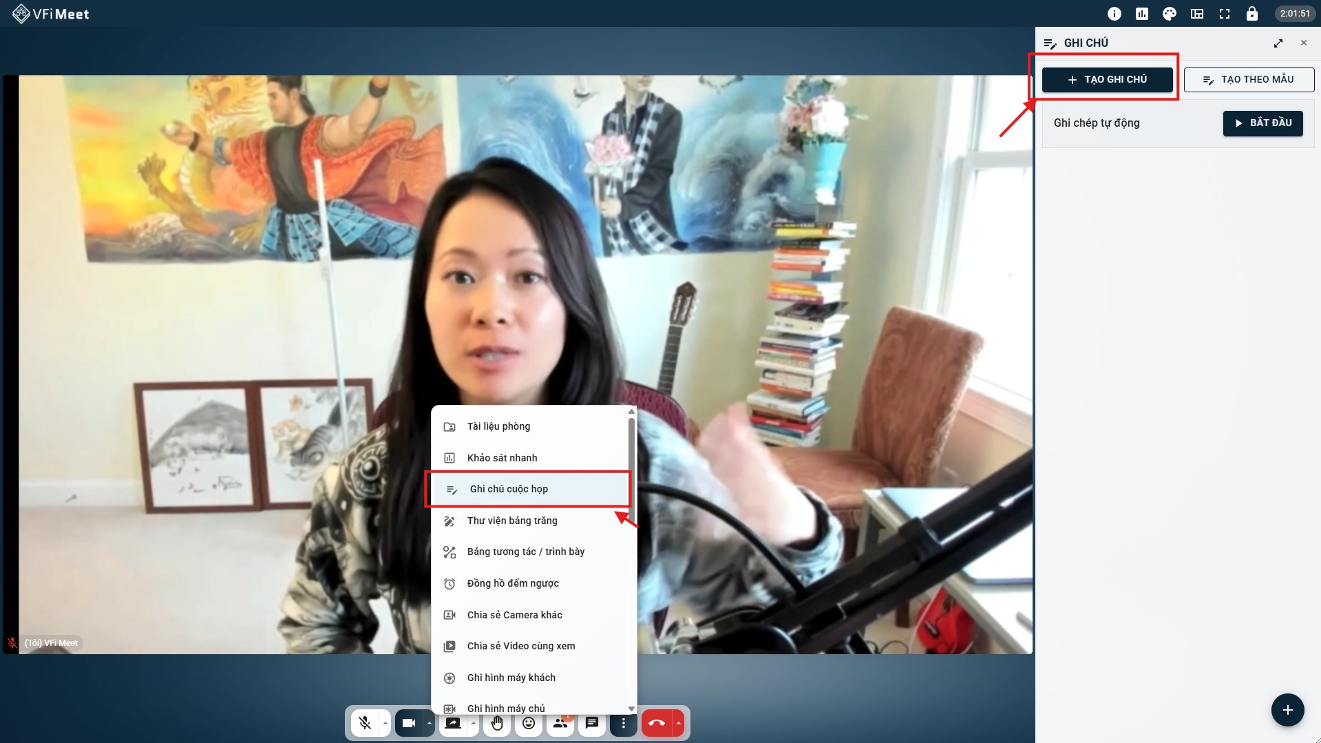Screenshot 2026-04-14 180841